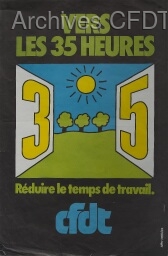 /medias/customer_3/Images/Confederation/Affiches/CFI_6_CFDT/CFI-6-375_vers-les-35-heures_REMY HEBDING_jpg_/0_0.jpg